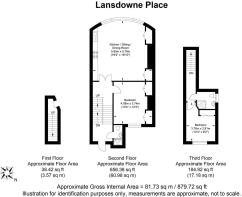 Lansdowne Place.jpg
