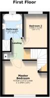 22 Rowans way, Leavenheath - Floor 1.jpg