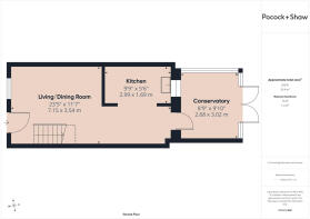 CAM03259G0-PR0343-BUILD01-FLOOR00