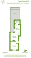 Floorplan (1).jpg