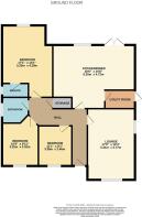 377a billing road east-high.jpg