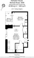 18-Hampton-House-...