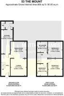 The Mount floorplan-01.jpg
