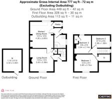 Floor Plan - 48.jpg