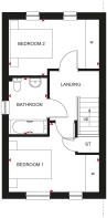 DEV-001009_Gylen Floorplan FF