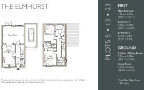 White_Horse_Valley_Bratton_Plot_5_13_23.jpg