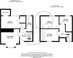 Floorplan-High.jpg