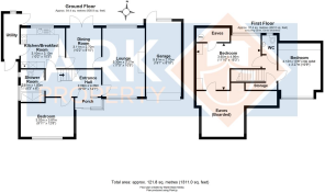 7 Reynolds Gardens (Moulton) FP.PNG