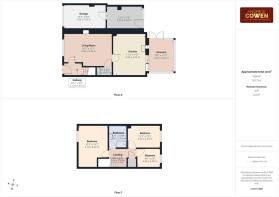 CAM05382G0-PR0169-BUILD01.jpg