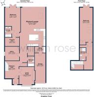 Knighton Close (1).jpg