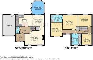 34 Baker Close.jpg