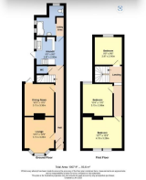 23 Linden Road-FP.png