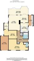 Floorplan.jpg