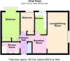 4 Hartfield Court.JPG