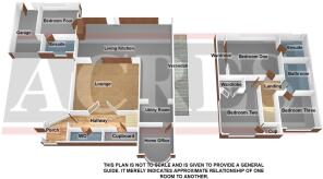 3D - 63, Woodway, B24 0AH (3).jpg