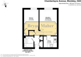 Floor Plan.jpg