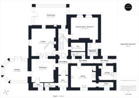 ground_floor