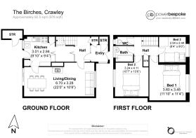 FLOORPLAN.jpg