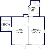 Flat 3 32 Church Road.jpeg