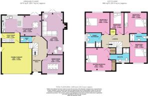 SunshineHouse-High (1)