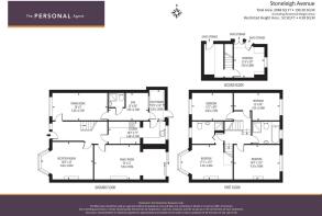 5 Stoneleigh Avenue - L - hi.jpg