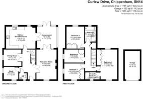 53 Curlew Drive.jpg