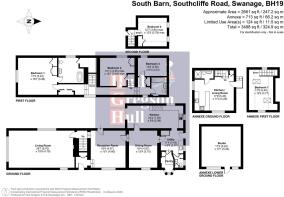 -699c7ae235a75-1407243 v1.jpg