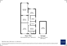 floorplanfinal-3d1047c6-eb0a-4acd-a566-e08236a11cb