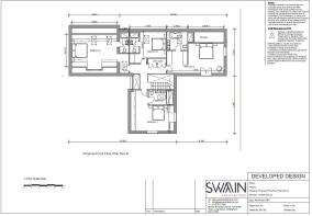 First Floor Plan.jpg