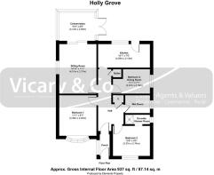 Floor plan.jpg