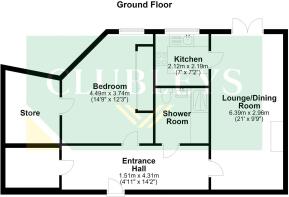 8 Rogerson Court Pocklington.jpg