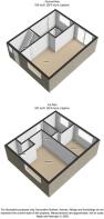 3d-floorplan-3869094.jpg