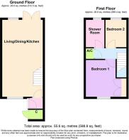 Floor plan.JPG