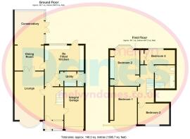 104 Manor House Lane.JPG