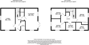 6 Queens Close-high.jpg