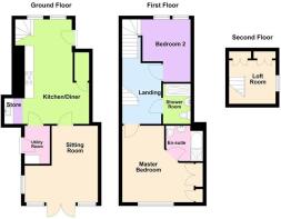 Floorplan.jpg