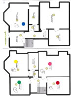 125 dinsdale road colour coded FP