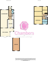 floorplan 50 nursery.png