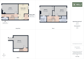 CAM05543G0-PR0205-BUILD01.png