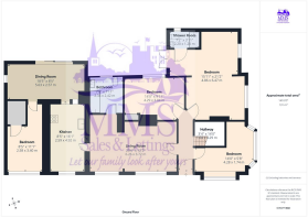CAM04098G0-PR0227-BUILD01-FLOOR00.png