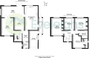 41 Manor Road, Bristol - all floors.PNG
