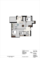 Floor Plan.pdf