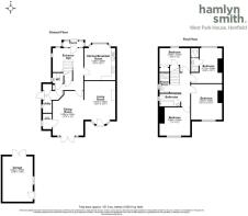 West Park House floor plan.jpg