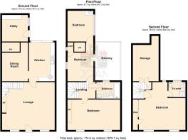 48 Castle Street, Beaumaris.jpg