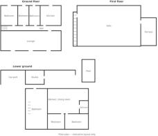 BSPM Real Estate