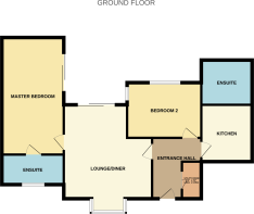 3 Tearne Street F...