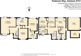 Floor-Plan.jpg