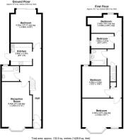 45 Nova Road - all floors.JPG