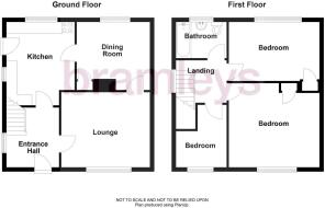 32 Coule Royd - all floors (1).JPG