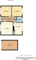 33 Cotswold Avenue Floorplan.jpg